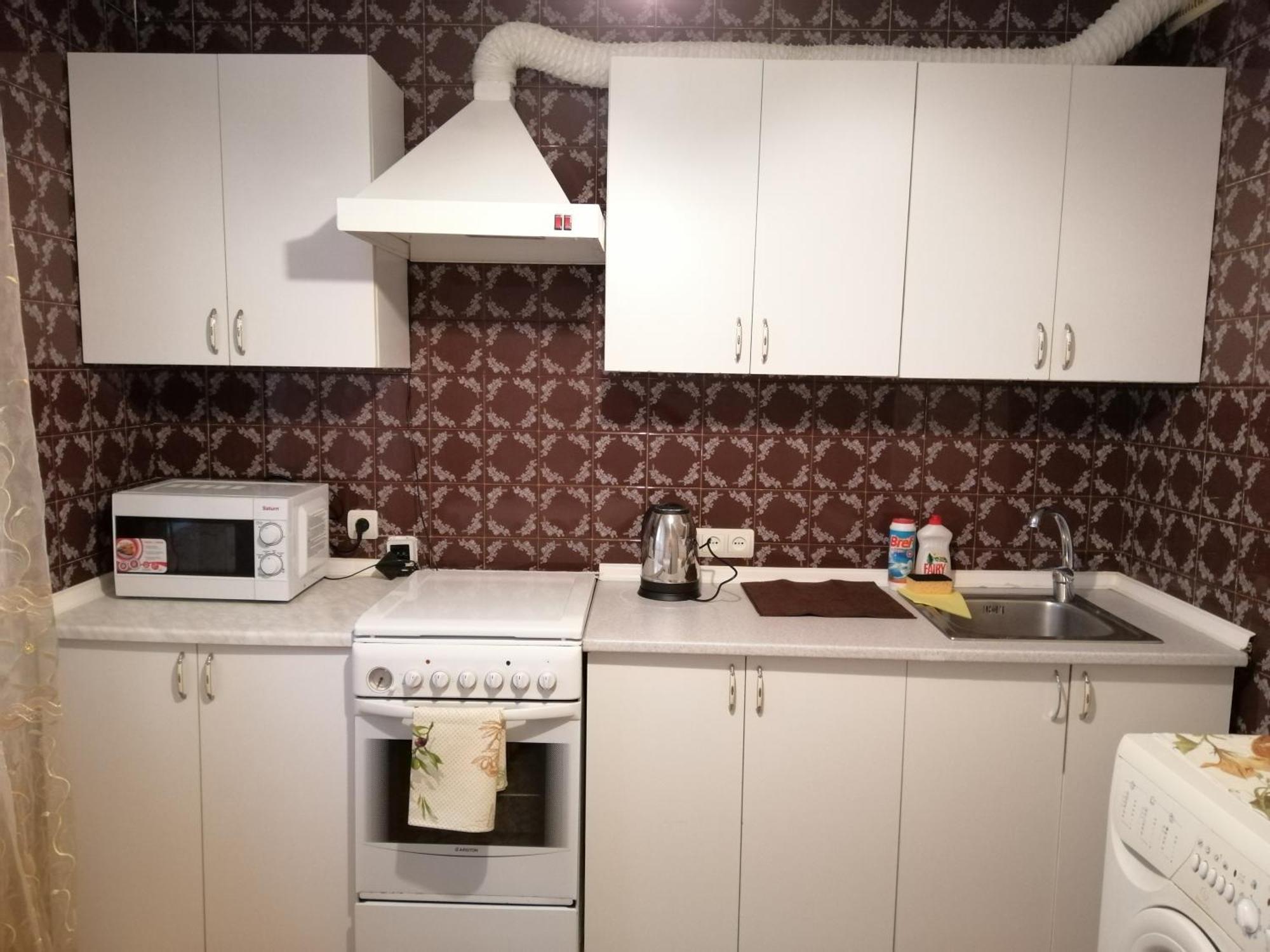 Патриарха Скрипника 7,Жд Вокзал, Ультрамарин Apartment Kiev Ngoại thất bức ảnh
